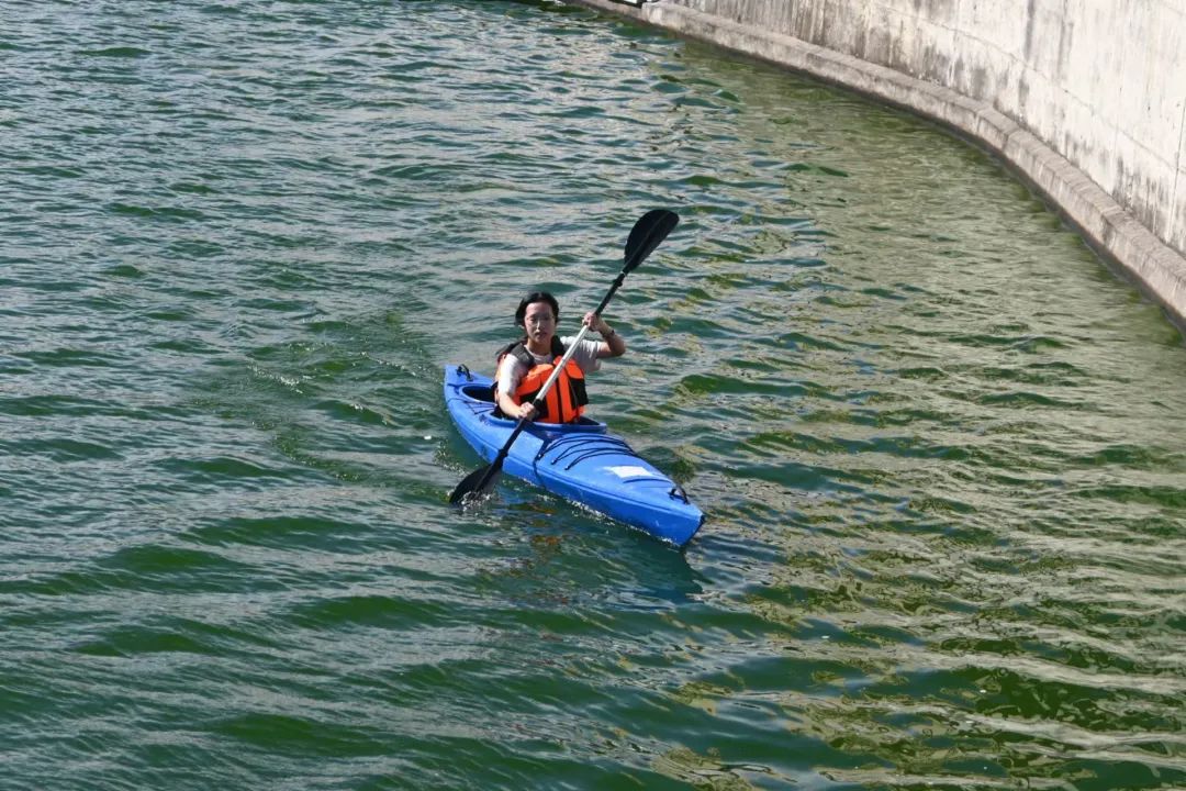 640 (26).jpg 640 (26).jpg