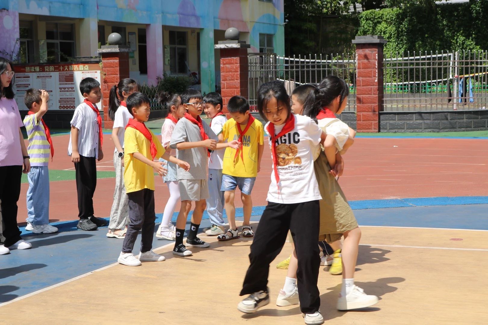 微信图片_20240730231820.jpg 微信图片_20240730231820.jpg