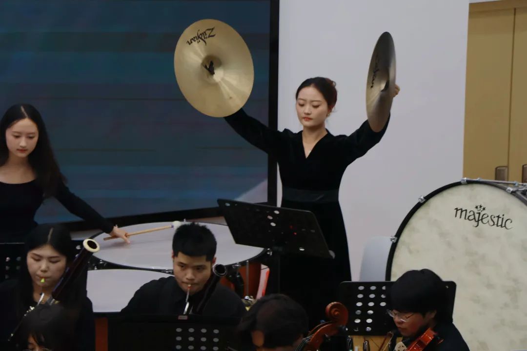 640 (16).jpg 640 (16).jpg