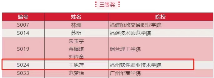 1618223651128871.jpg c3b8be2aed06b533803f47d541524d9.jpg