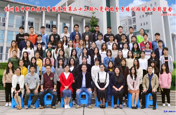 1510795283687733.jpg 图片4副本.jpg