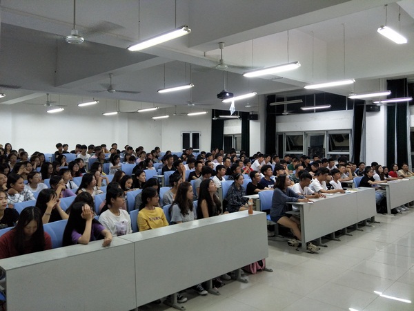 1537713390114008.jpg 2 (复制).jpg