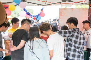 1492740320200269.jpg 2.jpg