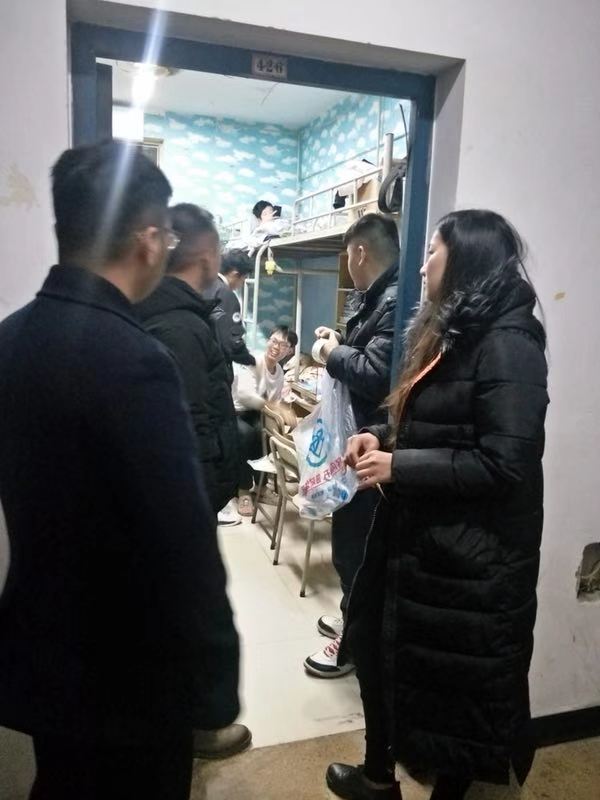 1546388775132352.jpg 微信图片_20181229150912.jpg