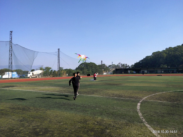 1541053040136858.jpg 1.jpg