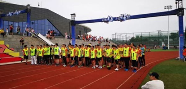 1559707660120480.jpg 图片 6_副本.jpg