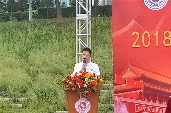 1537954707241236.jpg EEAB06D19B013F1D2647D89C7D954ACB.jpg