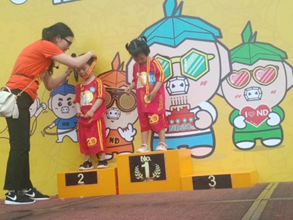 1559707557441592.jpg 图片3_副本.jpg