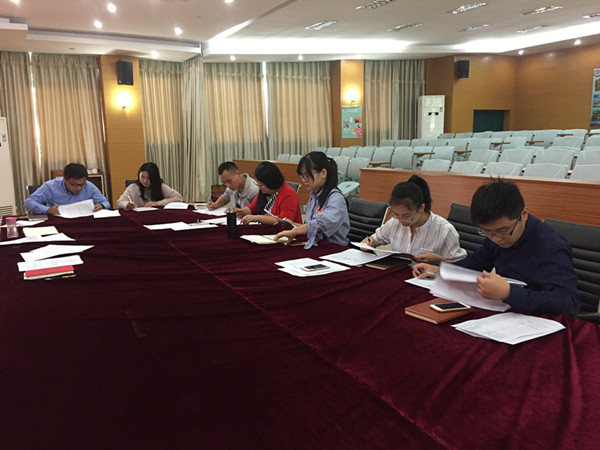 1509956538849619.jpg 4_副本.jpg