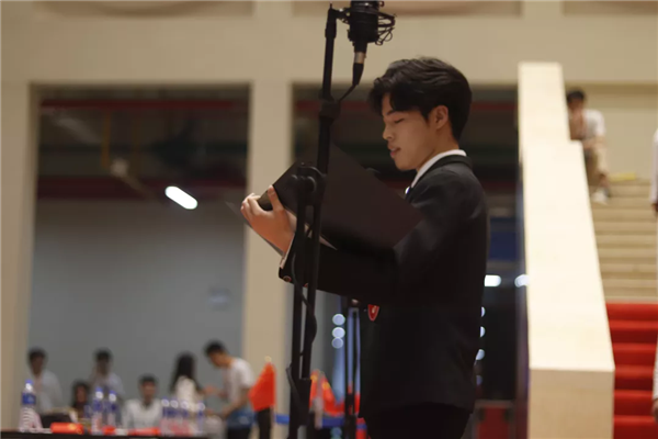 1558609351137064.png 图片8.png