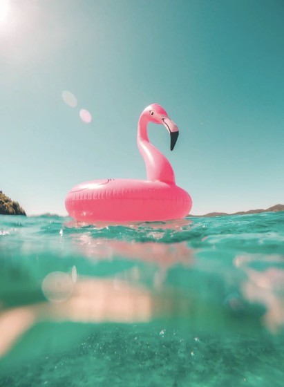 1559662183371536.jpg 图片32.jpg