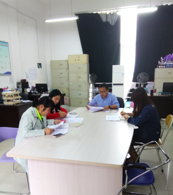 1493368521459063.png QQ图片20170428163319.png