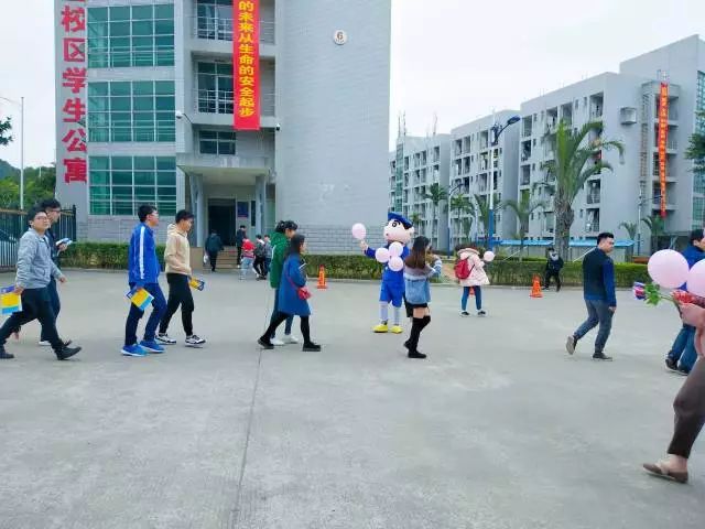 1520587207453813.jpg 9d7a80a4855dbf4d4ff9231dc746b158.jpg