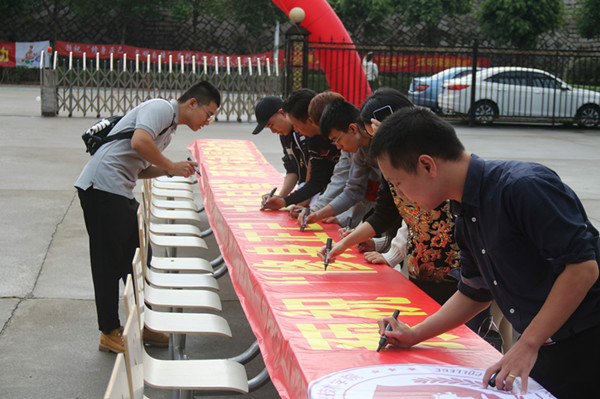 1510624238350493.jpg IMG_2572_副本.jpg