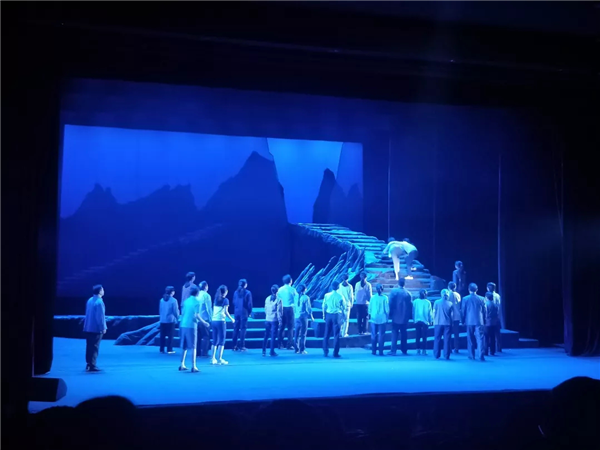 1545374689806888.png 图片3.png