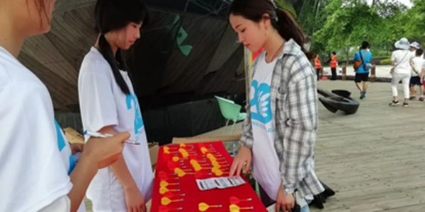 1559709188805468.jpg 图片30_副本.jpg