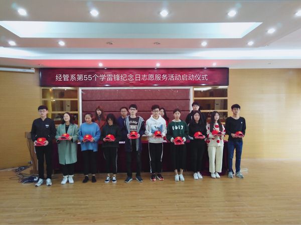 1521082986260772.jpg QQ图片20180315083733 (复制).jpg