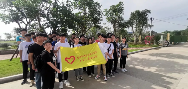 1562917431400754.png image.png