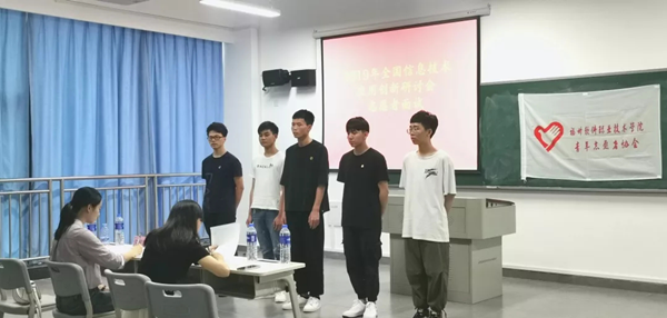 1562917036206552.png image.png