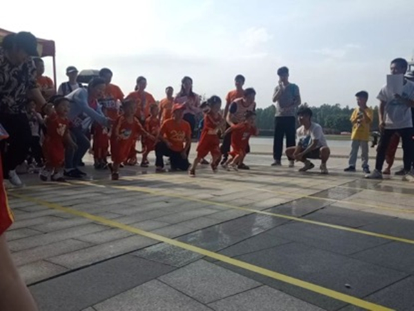 1559707643109356.jpg 图片5_副本.jpg