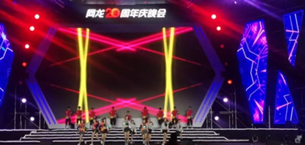 1559707709108870.jpg 图片 9_副本.jpg