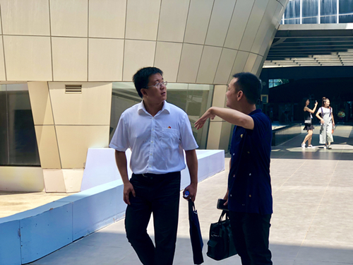 1530926312352172.jpg FullSizeRender(2).jpg