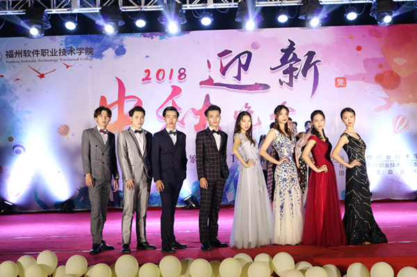 1538038779408457.jpg CHFC7%RI9}JYJ(ZDT29XFP0.jpg