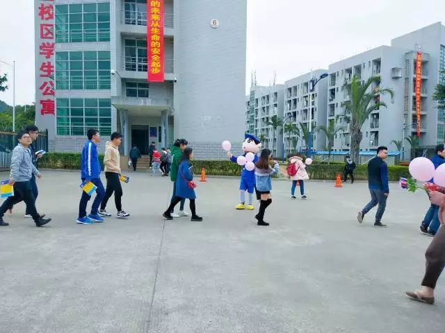 1520587207453813.jpg 9d7a80a4855dbf4d4ff9231dc746b158.jpg