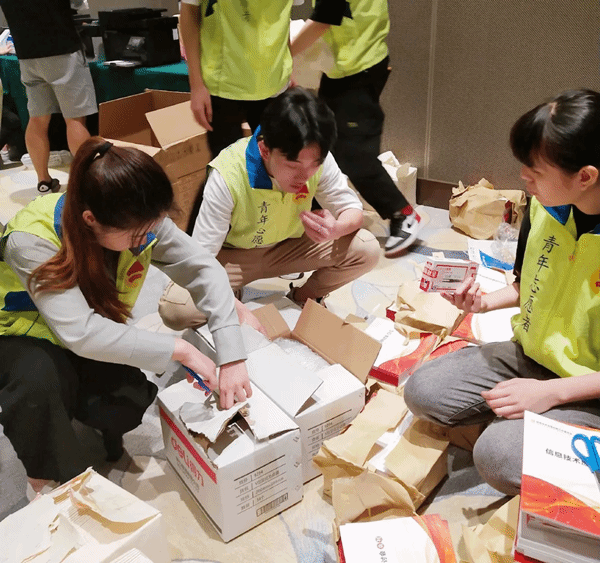 1562917449581789.png image.png