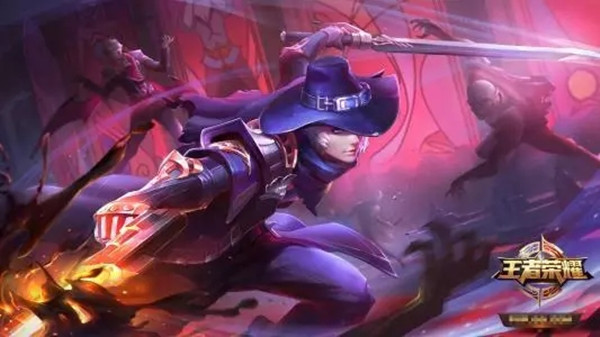 1562914286705721.png image.png