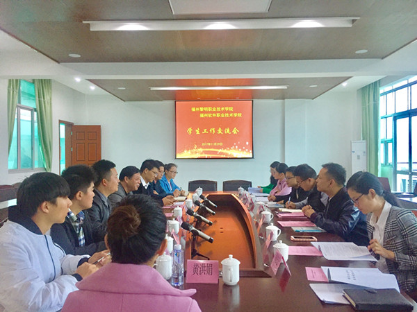 1512629863802757.jpg 1_副本.jpg