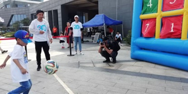 1559707681921310.jpg 图片 7_副本.jpg