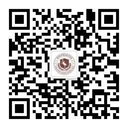 1559657462134629.jpg 图片 11.jpg