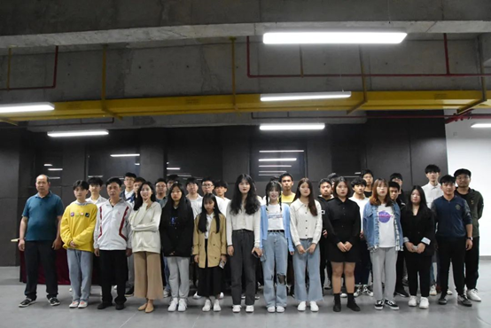 1620693247848199.png image.png