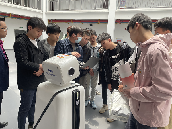 1619142187127580.png 图片2.png