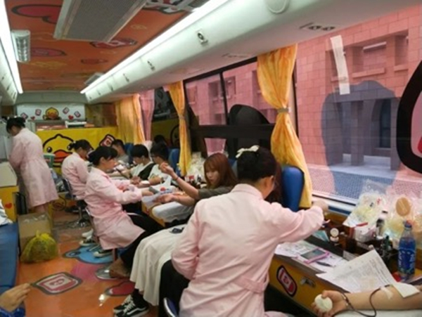 1559708885604080.jpg 图片 15_副本.jpg