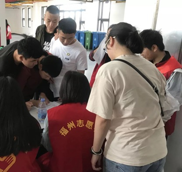 1559709002987794.jpg 图片 24_副本.jpg