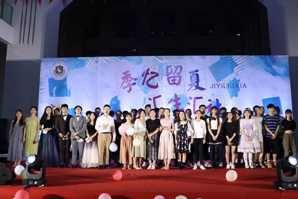 1562916314577787.png image.png