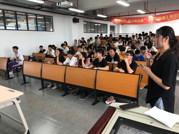 1561520224120273.jpg 2.JPG