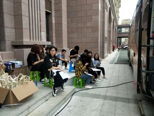 1559708937111736.jpg 图片 20_副本.jpg