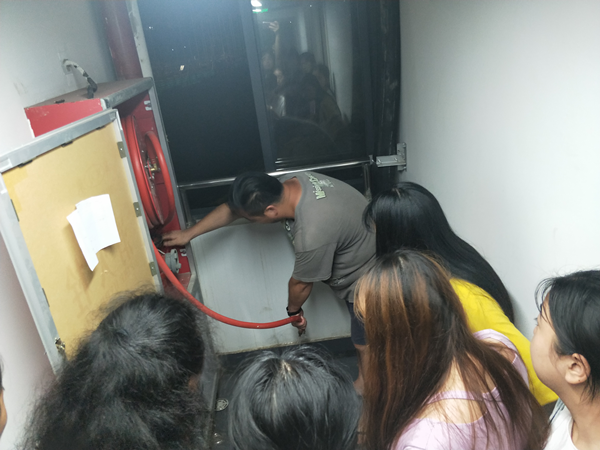 1564167094652318.png 0000_副本.png