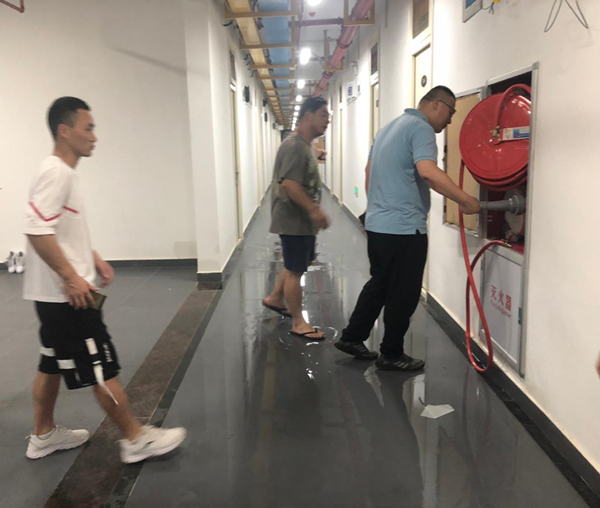 1564167071875825.png 00_副本.png