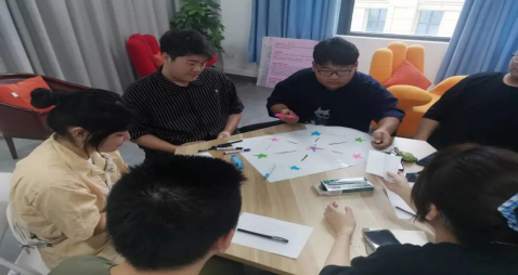 1618210433130747.png image.png