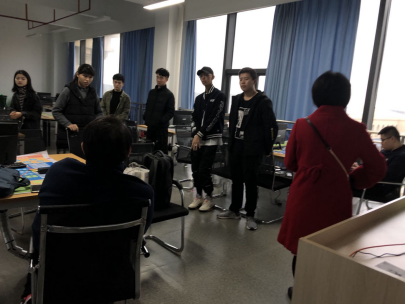 1608084141115260.png image.png