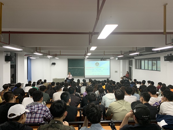 1571468178268044.jpg 4567B8DC3AEA4F3FE1B3CFF8AD908A1A.JPG