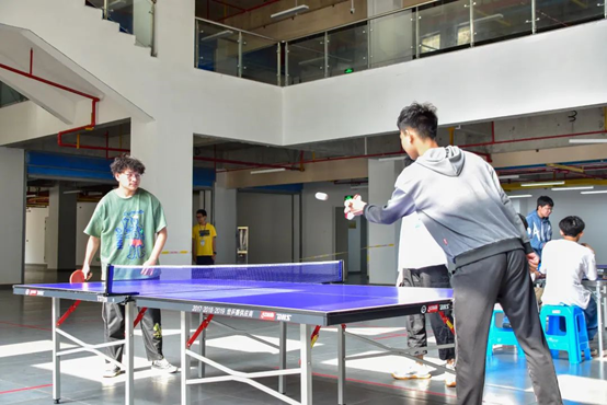 1620693160892263.png image.png