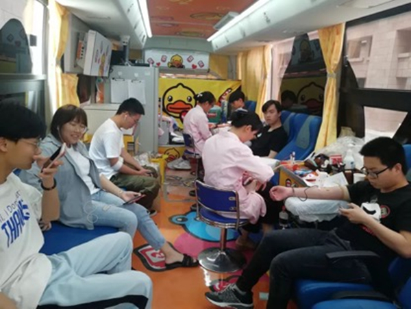 1559708898590094.jpg 图片 16_副本.jpg