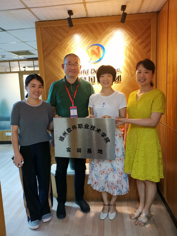 1567301605919546.jpg 订_meitu_1.jpg