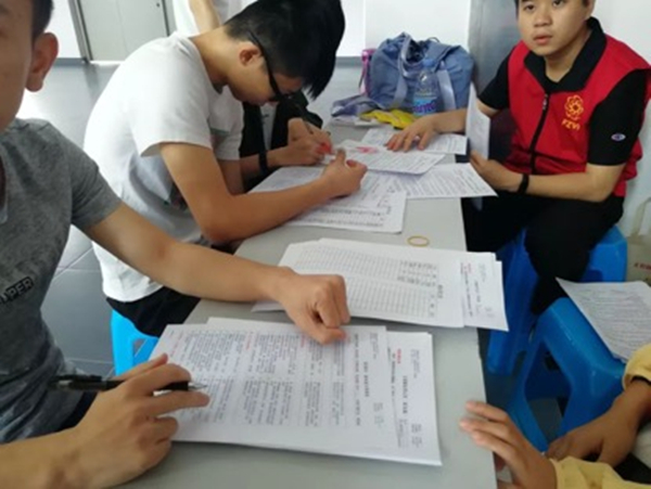 1559708925306515.jpg 图片 18_副本.jpg