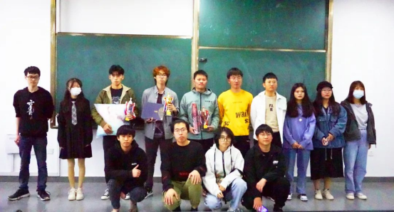 1618213545864766.png image.png